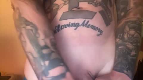 az_tatts online show from March 2026 03:30:02 AM