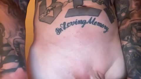 az_tatts online show from March 2026 03:23:01 AM