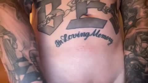 az_tatts online show from May 2026 12:07:02 AM