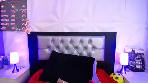 Snapshot of azaahara_ chatting on June 2026 12:22:01 PM Azahara online show from June 2026 12:22:01 PM