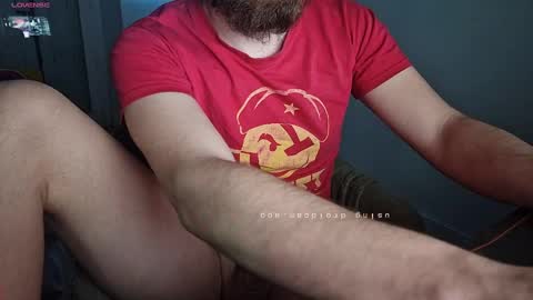 Snapshot of azagal22 chatting on January 2025 06:11:02 AM justin online show from January 2025 06:11:02 AM