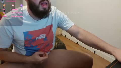 Snapshot of azagal22 chatting on January 2025 02:19:02 PM justin online show from January 2025 02:19:02 PM