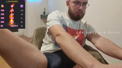 Snapshot of azagal22 chatting on March 2025 06:23:01 PM justin online show from March 2025 06:23:01 PM