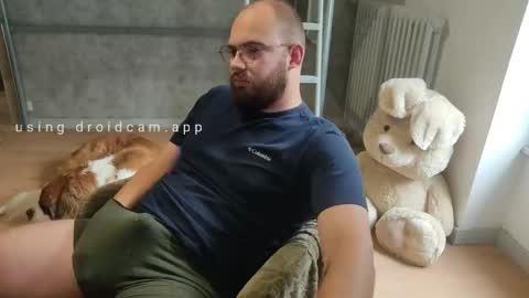 Snapshot of azagal22 chatting on September 2025 01:44:02 PM justin online show from September 2025 01:44:02 PM