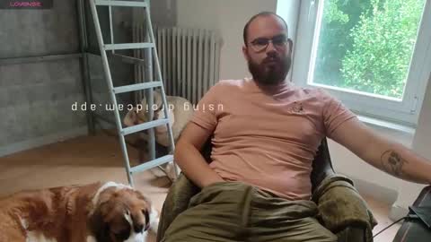 Snapshot of azagal22 chatting on September 2025 04:08:02 PM justin online show from September 2025 04:08:02 PM