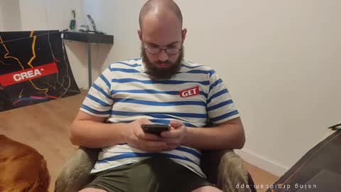 Snapshot of azagal22 chatting on November 2025 08:12:01 PM justin online show from November 2025 08:12:01 PM