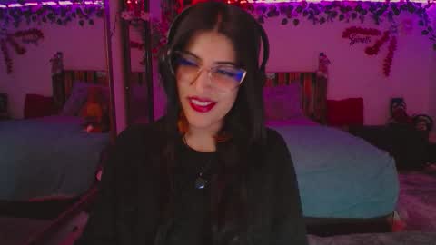 Snapshot of azaharnoor chatting on November 2025 09:53:01 PM Azahar online show from November 2025 09:53:01 PM