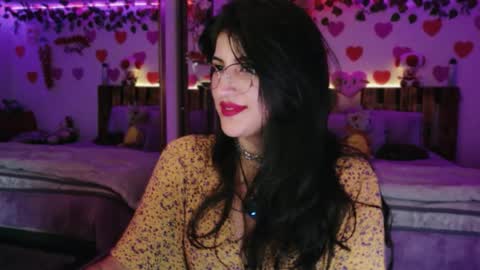 Azahar online show from April 2026 11:46:02 PM