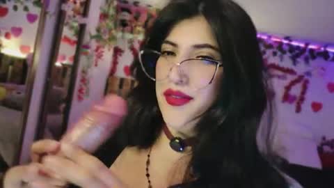 Snapshot of azaharnoor chatting on June 2026 12:32:02 AM Azahar online show from June 2026 12:32:02 AM