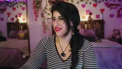 Snapshot of azaharnoor chatting on July 2026 11:44:01 PM Azahar online show from July 2026 11:44:01 PM