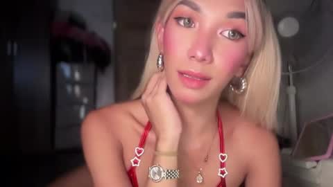 Snapshot of azalea_cum69 chatting on June 2026 02:56:02 AM azalea_cum69 online show from June 2026 02:56:02 AM