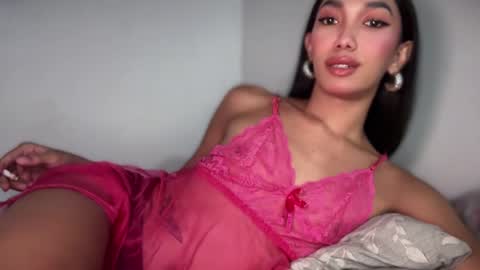 Snapshot of azalea_cum69 chatting on June 2026 08:58:01 PM azalea_cum69 online show from June 2026 08:58:01 PM