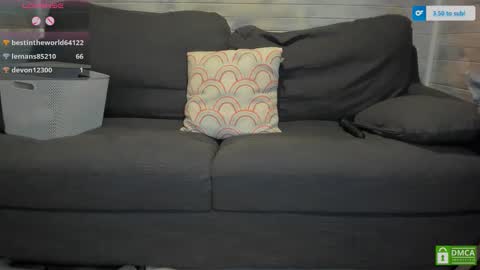 Maribel Bel online show from December 2025 02:23:01 PM