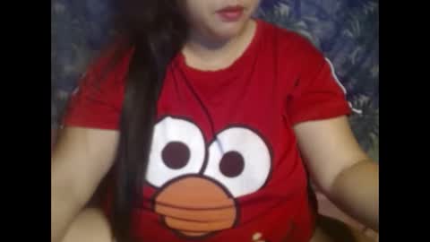 Snapshot of azaleah30 chatting on November 2025 02:17:01 PM azaleah30 online show from November 2025 02:17:01 PM