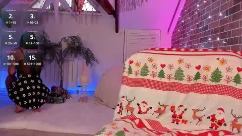 azaliaswallows online show from December 2025 12:02:02 PM