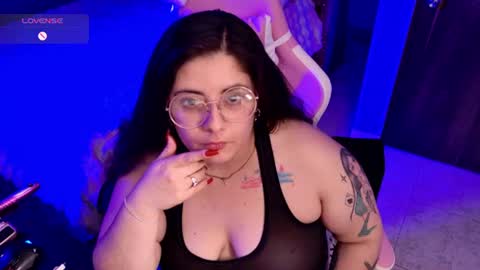 Snapshot of azamy_12 chatting on July 2026 01:41:01 AM Amanda online show from July 2026 01:41:01 AM