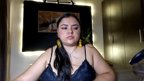Snapshot of azaraonyx chatting on July 2026 01:15:01 PM Goddess Azara online show from July 2026 01:15:01 PM