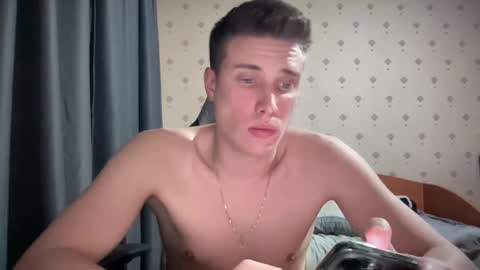 azazelmax online show from January 2025 07:37:01 PM