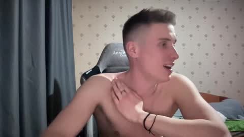 azazelmax online show from February 2025 08:49:02 PM