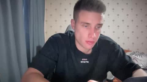 azazelmax online show from October 2025 01:12:02 PM