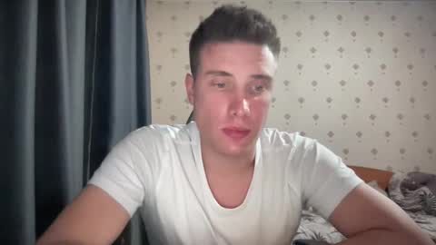 azazelmax online show from October 2025 09:37:01 PM