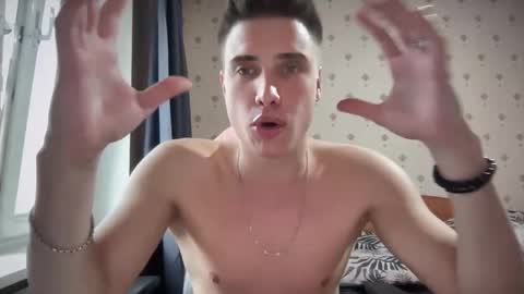 azazelmax online show from November 2025 10:25:02 AM