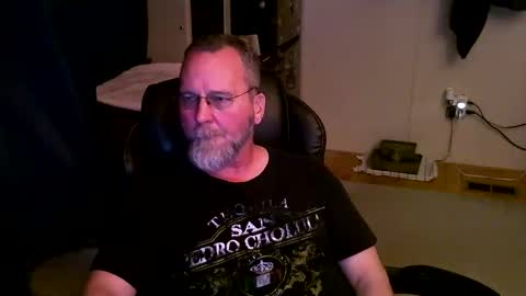 azblondeguy online show from February 2026 09:22:01 PM