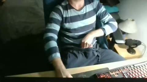 azdert online show from November 2025 12:27:02 AM