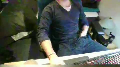 azdert online show from March 2026 01:56:02 AM