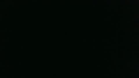 azdert online show from April 2026 04:58:02 PM