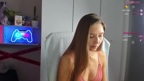 Sofia online show from November 2025 07:40:01 AM