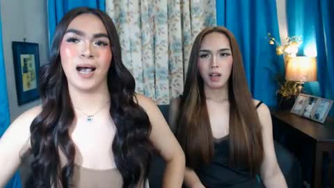 azelkimbrutas online show from July 2026 04:06:02 AM