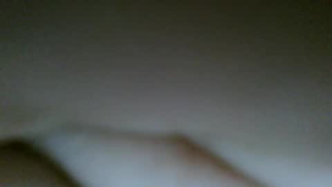 Snapshot of azelliya2018 chatting on November 2025 05:11:01 AM azelliya2018 online show from November 2025 05:11:01 AM