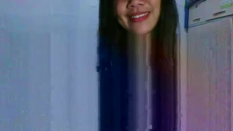 Snapshot of azelliya2018 chatting on March 2026 07:47:02 AM azelliya2018 online show from March 2026 07:47:02 AM