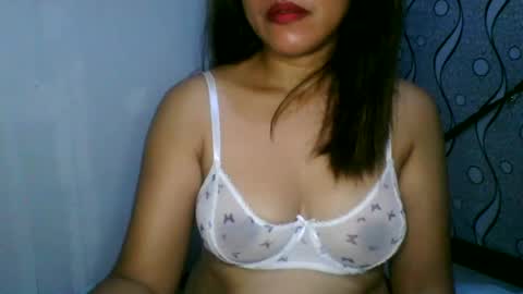 Snapshot of azelliya2018 chatting on July 2026 09:38:01 AM azelliya2018 online show from July 2026 09:38:01 AM