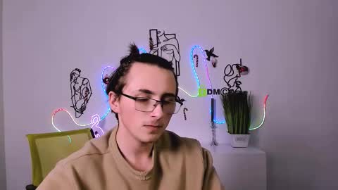 azen_rush online show from January 2026 07:28:02 PM