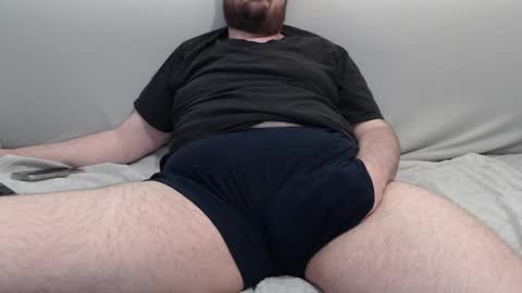 Azer online show from February 2025 11:05:01 AM