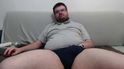 Azer online show from January 2026 07:06:01 PM