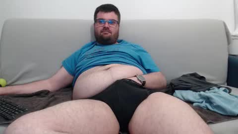 Azer online show from March 2026 09:25:01 PM