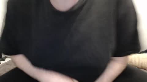 Azer online show from April 2026 11:46:01 PM