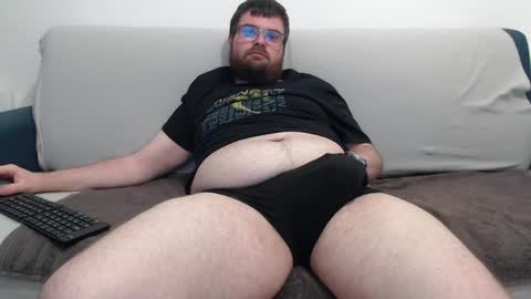 Snapshot of azer912 chatting on May 2026 01:49:02 PM Azer online show from May 2026 01:49:02 PM
