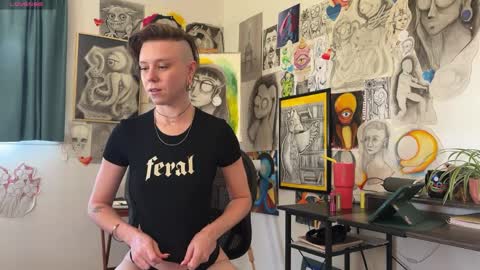 Azerai online show from April 2026 04:04:01 PM