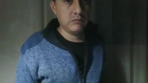 Snapshot of azerothxv chatting on March 2025 05:11:02 AM azerothxv online show from March 2025 05:11:02 AM