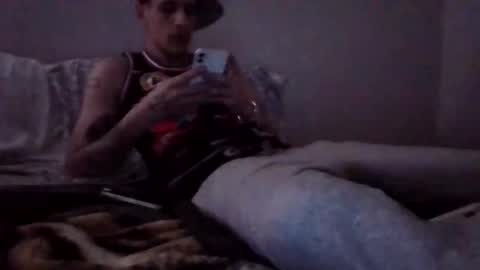 Light Bright  online show from December 2024 03:06:02 PM