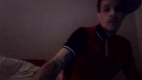 Light Bright  online show from December 2024 08:07:01 PM