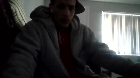 Light Bright  online show from December 2024 11:31:02 PM