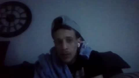 Light Bright  online show from December 2024 10:58:01 AM