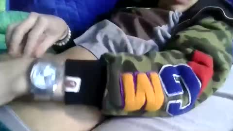 Light Bright  online show from January 2025 06:23:01 PM