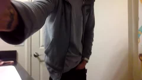 Light Bright  online show from February 2025 04:11:02 PM