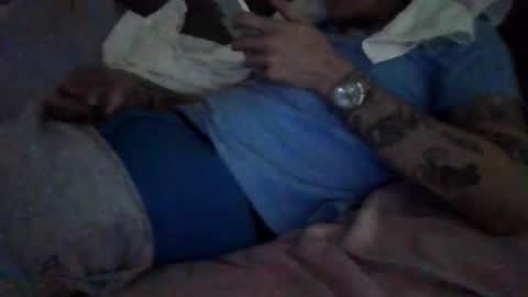 Light Bright  online show from February 2025 06:54:02 PM